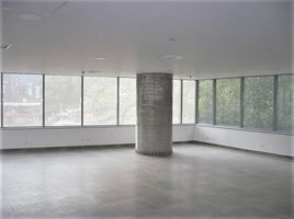 116 SqM Office for rent in Antioquia, Medellin, Antioquia