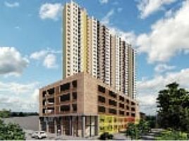 2 Habitación Apartamento en venta en Itagui, Antioquia, Itagui