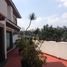 Maison 3 chambre à vendre à Naucalpan De Juarez, Mexico, Naucalpan De Juarez