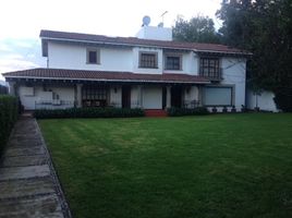 Maison 3 chambre à vendre à Naucalpan De Juarez, Mexico, Naucalpan De Juarez