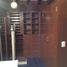 Maison 3 chambre à vendre à Naucalpan De Juarez, Mexico, Naucalpan De Juarez