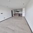 2 Bedroom Apartment for rent in San Luis Potosi, San Luis Potosi, San Luis Potosi, San Luis Potosi