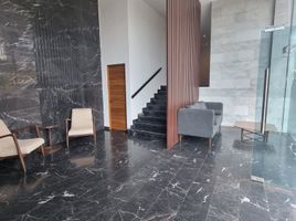 2 Bedroom Apartment for rent in San Luis Potosi, San Luis Potosi, San Luis Potosi, San Luis Potosi