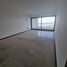 2 Bedroom Apartment for rent in San Luis Potosi, San Luis Potosi, San Luis Potosi, San Luis Potosi