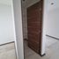 2 Bedroom Apartment for rent in San Luis Potosi, San Luis Potosi, San Luis Potosi, San Luis Potosi