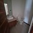 2 Bedroom Apartment for rent in San Luis Potosi, San Luis Potosi, San Luis Potosi, San Luis Potosi