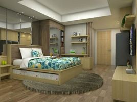 1 Kamar Apartemen for rent in Tambaksari, Surabaya, Tambaksari