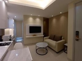 1 Bedroom Apartment for rent in Lakarsantri, Surabaya, Lakarsantri