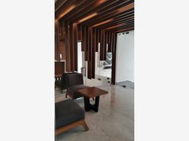 Appartement 1 chambre à vendre à Cozumel, Quintana Roo, Cozumel