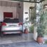 3 Bedroom House for sale in Quilmes, Buenos Aires, Quilmes