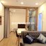 1 Schlafzimmer Appartement zu vermieten in Ward 22, Ho Chi Minh City, Ward 22
