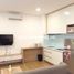 1 Schlafzimmer Appartement zu vermieten in Ward 22, Ho Chi Minh City, Ward 22