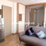1 Schlafzimmer Appartement zu vermieten in Ward 22, Ho Chi Minh City, Ward 22