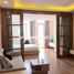 1 Schlafzimmer Appartement zu vermieten in Ward 22, Ho Chi Minh City, Ward 22
