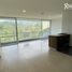 3 Bedroom Apartment for sale in Itagui, Antioquia, Itagui