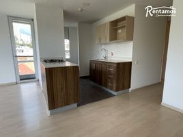 3 Bedroom Apartment for sale in Itagui, Antioquia, Itagui