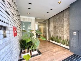 1 Habitación Apartamento en venta en Buenos Aires, Capital Federal, Buenos Aires