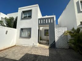 2 Schlafzimmer Haus zu vermieten in Merida, Yucatan, Merida
