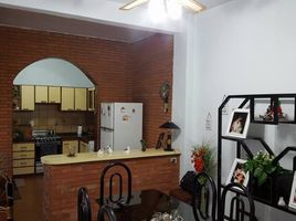 1 Habitación Apartamento en venta en Buenos Aires, Morón, Buenos Aires