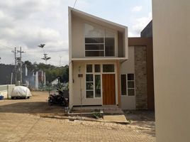 2 Bedroom House for sale in Kidung Kandang, Malang Regency, Kidung Kandang