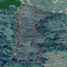  Land for sale in Venecia, Antioquia, Venecia