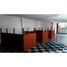 225 m² Office for rent in Tepotzotlan, Mexico, Tepotzotlan