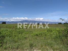  토지을(를) Dist Ocotlan, 오악 사카에서 판매합니다., Dist Ocotlan