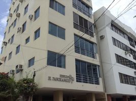 2 Habitación Departamento en alquiler en Hospital De La Libertad, Jose Luis Tamayo (Muey), Salinas