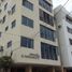 2 Bedroom Condo for rent in Salinas, Santa Elena, Salinas, Salinas, Santa Elena