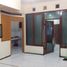 8 Schlafzimmer Haus zu verkaufen in Gayungan, East Jawa, Gayungan, Surabaya, East Jawa
