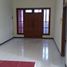 8 Schlafzimmer Haus zu verkaufen in Gayungan, East Jawa, Gayungan, Surabaya, East Jawa