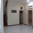 8 Schlafzimmer Haus zu verkaufen in Gayungan, East Jawa, Gayungan, Surabaya, East Jawa