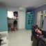 Appartement 3 chambre à vendre à Moron, Buenos Aires, Moron