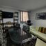Appartement 3 chambre à vendre à Moron, Buenos Aires, Moron