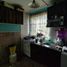 Appartement 3 chambre à vendre à Moron, Buenos Aires, Moron