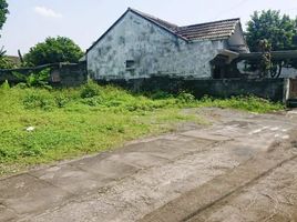  Land for sale in Depok, Sleman, Depok