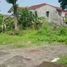  Land for sale in Depok, Sleman, Depok