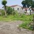  Land for sale in Depok, Sleman, Depok