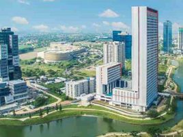 2 Bedroom Condo for sale in Banten, Cipondoh, Tangerang, Banten