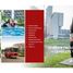 2 Bedroom Condo for sale in Banten, Cipondoh, Tangerang, Banten