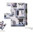 2 Habitación Apartamento en venta en Miguel Hidalgo, Ciudad de México, Miguel Hidalgo, Ciudad de México, México