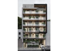 2 Habitación Apartamento en venta en Miguel Hidalgo, Ciudad de México, Miguel Hidalgo, Ciudad de México, México