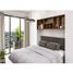2 Habitación Apartamento en venta en Miguel Hidalgo, Ciudad de México, Miguel Hidalgo, Ciudad de México, México
