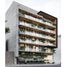 2 Habitación Apartamento en venta en Miguel Hidalgo, Ciudad de México, Miguel Hidalgo, Ciudad de México, México