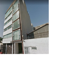 Condominium 2 chambre à vendre à Benito Juarez, Mexico City, Benito Juarez
