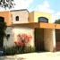 3 Bedroom House for rent in San Pedro Cholula, Puebla, San Pedro Cholula