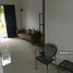 3 Kamar Vila for sale in Citeureup, West Jawa, Citeureup, Bogor, West Jawa, Indonesia