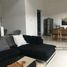 3 Kamar Vila for sale in Citeureup, West Jawa, Citeureup, Bogor, West Jawa, Indonesia