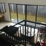 3 Kamar Vila for sale in Citeureup, West Jawa, Citeureup, Bogor, West Jawa, Indonesia