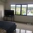 3 Kamar Vila for sale in Citeureup, West Jawa, Citeureup, Bogor, West Jawa, Indonesia
